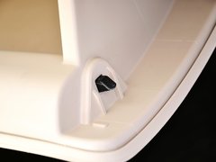 2014款 1.5L 手动 精英型