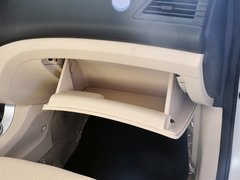2014款 1.5L 手动 精英型