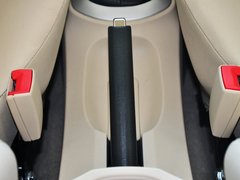 2014款 1.5L 手动 精英型