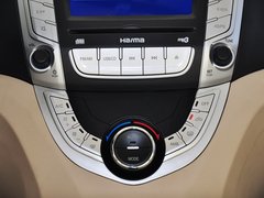 2014款 1.5L 手动 精英型