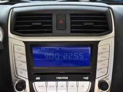 2014款 1.5L 手动 精英型