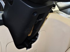 2014款 1.5L 手动 精英型