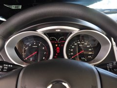 2014款 1.5L 手动 精英型