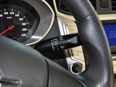 2014款 1.5L 手动 精英型