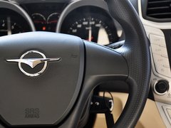 2014款 1.5L 手动 精英型