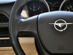 2014款 1.5L 手动 精英型