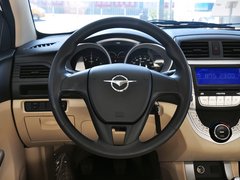 2014款 1.5L 手动 精英型