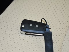 2014款 1.5L 手动 精英型