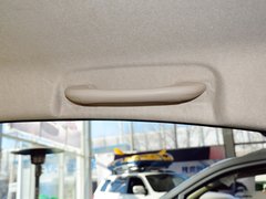 2014款 1.5L 手动 精英型