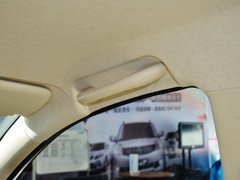 2014款 1.5L 手动 精英型