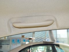 2014款 1.5L 手动 精英型