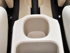 2014款 1.5L 手动 精英型