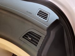 2014款 1.5L 手动 精英型