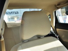 2014款 1.5L 手动 精英型