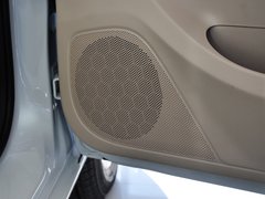 2014款 1.5L 手动 精英型
