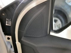 海马M3 2014款 1.5L 手动 精英型