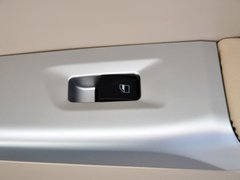 2014款 1.5L 手动 精英型