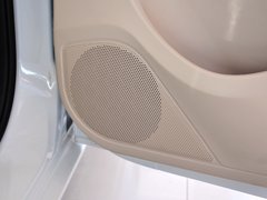 海马M3 2014款 1.5L 手动 精英型