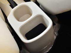 2014款 1.5L 手动 精英型