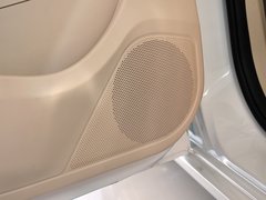 2014款 1.5L 手动 精英型