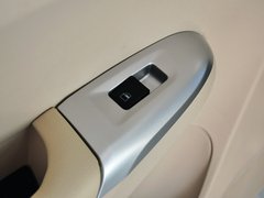 海马M3 2014款 1.5L 手动 精英型
