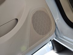 海马M3 2014款 1.5L 手动 精英型