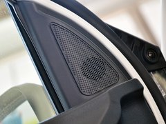 2014款 1.5L 手动 精英型