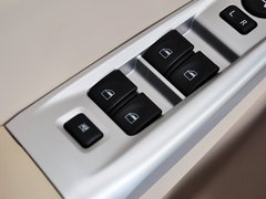 海马M3 2014款 1.5L 手动 精英型