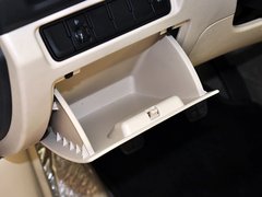 2014款 1.5L 手动 精英型