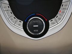 海马M3 2014款 1.5L 手动 精英型