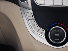 2014款 1.5L 手动 精英型