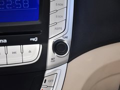 海马M3 2014款 1.5L 手动 精英型