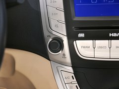 2014款 1.5L 手动 精英型