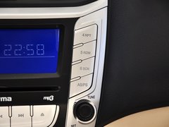2014款 1.5L 手动 精英型