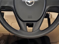 2014款 1.5L 手动 精英型