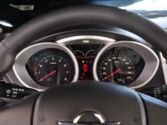 2014款 1.5L 手动 精英型