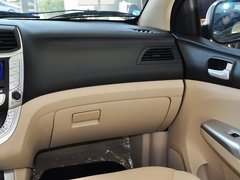 2014款 1.5L 手动 精英型