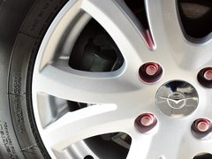 2014款 1.5L 手动 精英型