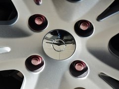 海马M3 2014款 1.5L 手动 精英型
