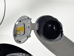 2014款 1.5L 手动 精英型