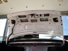 2014款 1.5L 手动 精英型
