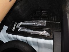 2014款 1.5L 手动 精英型