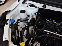 2014款 1.5L 手动 精英型