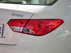 2014款 1.5L 手动 精英型