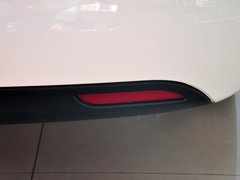 2014款 1.5L 手动 精英型
