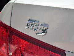 2014款 1.5L 手动 精英型