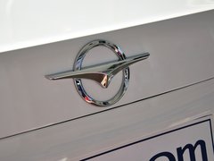 2014款 1.5L 手动 精英型