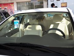 2014款 1.5L 手动 精英型