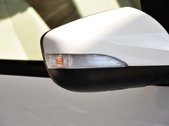 2014款 1.5L 手动 精英型