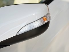 2014款 1.5L 手动 精英型